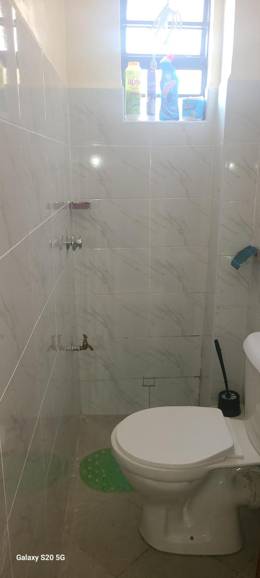 Apartament Opulent Oasis Mega Kitengela Zewnętrze zdjęcie