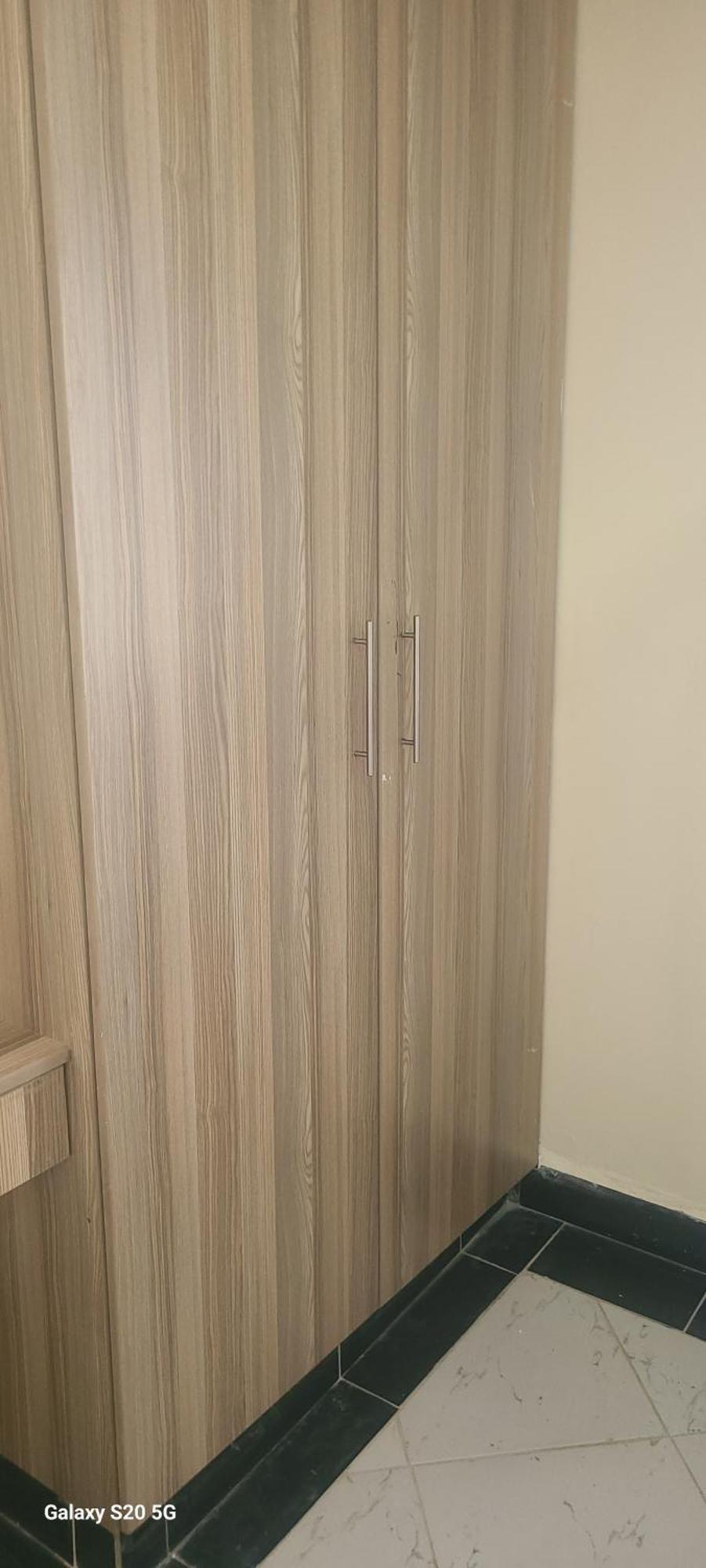 Apartament Opulent Oasis Mega Kitengela Zewnętrze zdjęcie